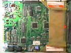 Clic here to see the picture (NeoGeo1SlotA.pcb.jpg)