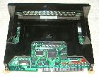 Clic here to see the picture (NeoGeo1slot.pcb.jpg)