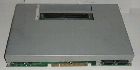 Clic here to see the picture (NeoGeo2Slot.pcb.jpg)