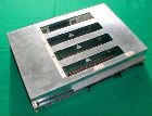 Clic here to see the picture (NeoGeo4Slot.pcb.jpg)
