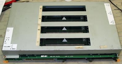 NeoGeo4slotA.pcb