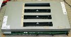Clic here to see the picture (NeoGeo4slotA.pcb.jpg)