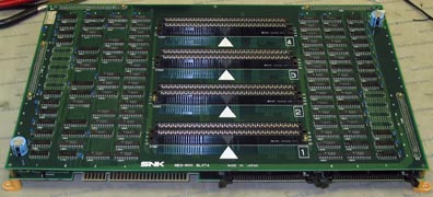 NeoGeo4slotB.pcb