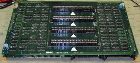 Clic here to see the picture (NeoGeo4slotB.pcb.jpg)