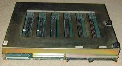 NeoGeo6slotA.pcb