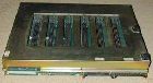 Clic here to see the picture (NeoGeo6slotA.pcb.jpg)