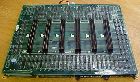 Clic here to see the picture (NeoGeo6slotB.pcb.jpg)
