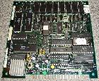 Clic here to see the picture (NewZealandStory.pcb.jpg)