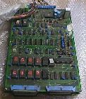 Clic here to see the picture (Nibbler.pcb.jpg)