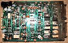 Clic here to see the picture (Nibbler1a.pcb.jpg)