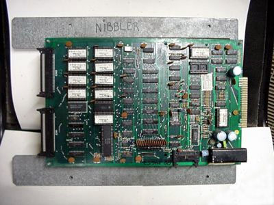 NibblerB.pcb