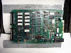 Clic here to see the picture (NibblerB.pcb.jpg)