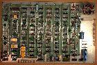 Clic here to see the picture (NightDriver.pcb.jpg)