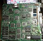Clic here to see the picture (NightSlashers.pcb.jpg)