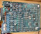 Clic here to see the picture (NinjaBBBatman.pcb.jpg)