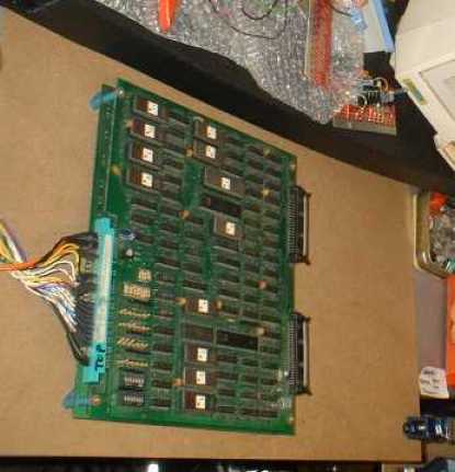NinjaEmaki.pcb