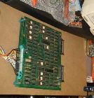 Clic here to see the picture (NinjaEmaki.pcb.jpg)
