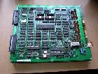 Clic here to see the picture (NinjaGaiden.pcb.jpg)