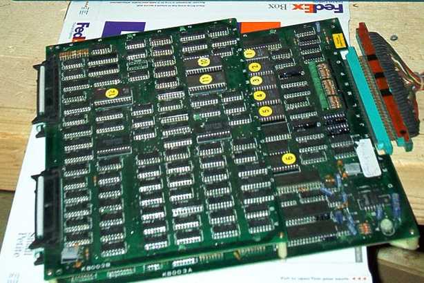 NinjaKid2.pcb