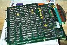Clic here to see the picture (NinjaKid2.pcb.jpg)