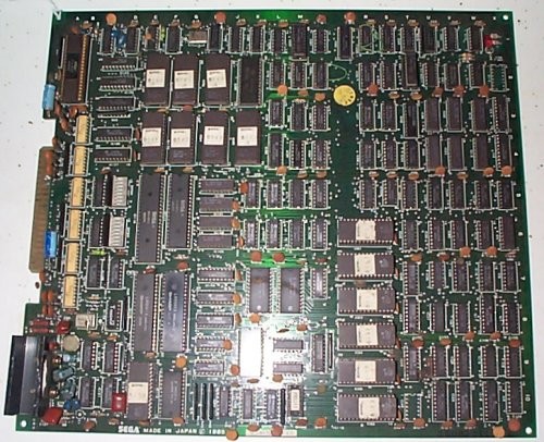NinjaPrincess.pcb