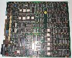 Clic here to see the picture (NinjaPrincess.pcb.jpg)