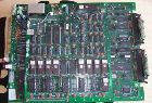 Clic here to see the picture (NinjaSpirit.pcb.jpg)