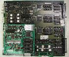 Clic here to see the picture (NinjaWarrior.pcb.jpg)