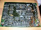Clic here to see the picture (Nostradamus.pcb.jpg)