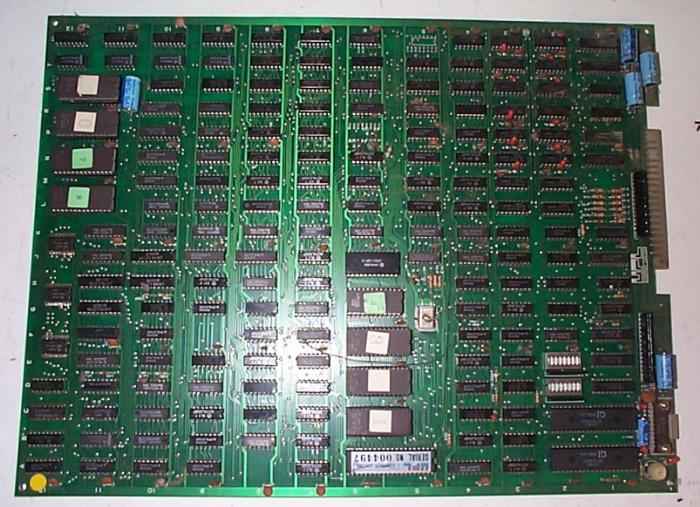 Nova2001.pcb