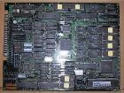 Clic here to see the picture (OlympicSoccer.pcb.jpg)
