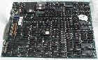 Clic here to see the picture (OmegaFighter.pcb.jpg)