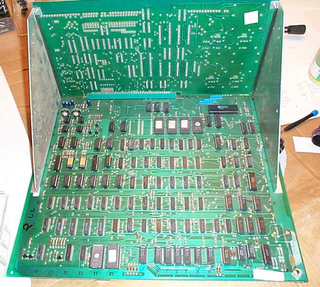 OmegaRace.pcb