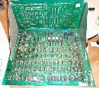Clic here to see the picture (OmegaRace.pcb.jpg)