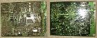 Clic here to see the picture (OpThunderbolt.pcb.jpg)