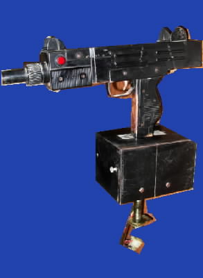 OpWolfGun.pcb