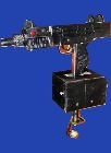 Clic here to see the picture (OpWolfGun.pcb.jpg)