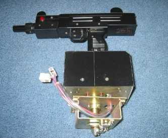 OpWolfGunA.pcb