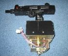 Clic here to see the picture (OpWolfGunA.pcb.jpg)
