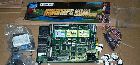 Clic here to see the picture (OpenGolf.pcb.jpg)