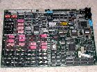Clic here to see the picture (OpenIce.pcb.jpg)