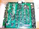 Clic here to see the picture (OperationWolf.pcb.jpg)