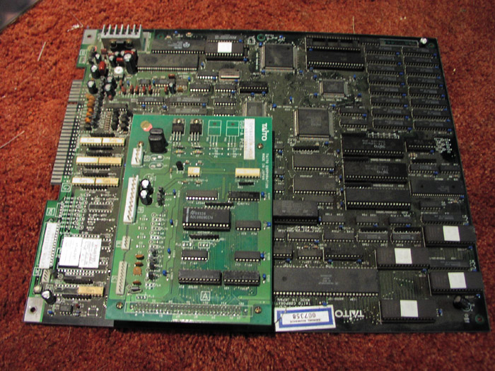 OperationWolf3.pcb