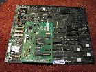 Clic here to see the picture (OperationWolf3.pcb.jpg)