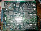 Clic here to see the picture (Ordyne.pcb.jpg)