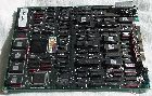 Clic here to see the picture (Oscar.pcb.jpg)