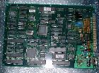 Clic here to see the picture (OsmanCannonDancer.pcb.jpg)