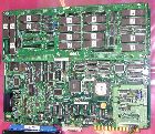 Clic here to see the picture (OutRunners.pcb.jpg)