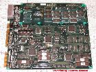 Clic here to see the picture (Outfoxies.pcb.jpg)