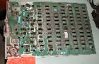 Clic here to see the picture (Outlaw.pcb.jpg)